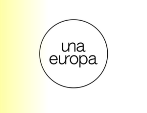 Spotkanie wewnętrzne Una Europa w UJ - 16.04.2024