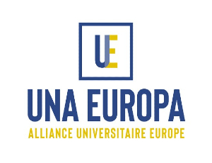 UNA EUROPA PhD Workshops at the Freie Universität Berlin