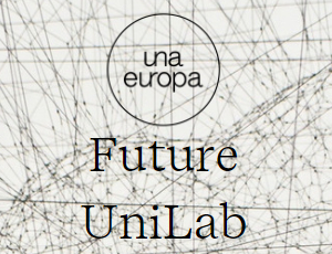 Una Europa Future University Lab – nowy wymiar kreowania uniwersytetu przyszłości