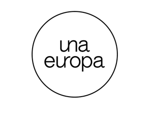 Una Europa: Silniejsi poprzez umiędzynarodowienie