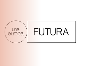 Join Una.Futura! Design your digital experience!