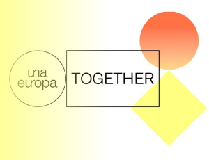 Projekt Una.Together zakończony sukcesem!