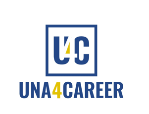 Second call for the postdoctoral recruitment programme UNA4CAREER