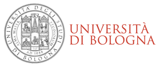 Alma mater studiorum Università di Bologna